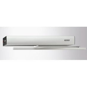 Geze Slimdrive EMD-F