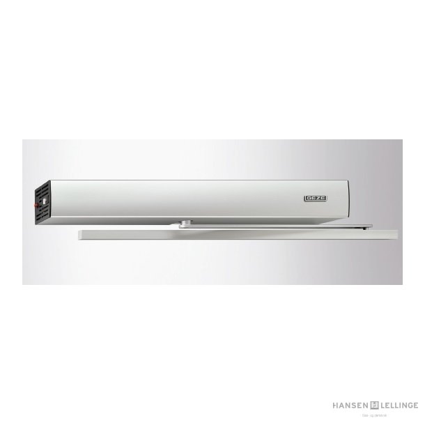 Geze Slimdrive EMD-F