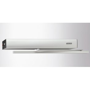 Geze Slimdrive EMD