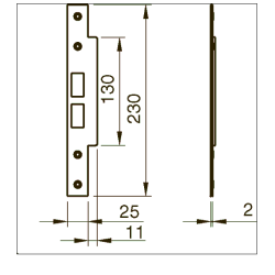 Slutblik til lse 245 250 m.fl. til i modulserien.
