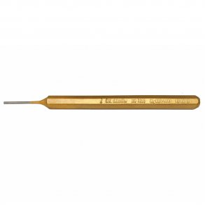 Rennsteig Splituddriver