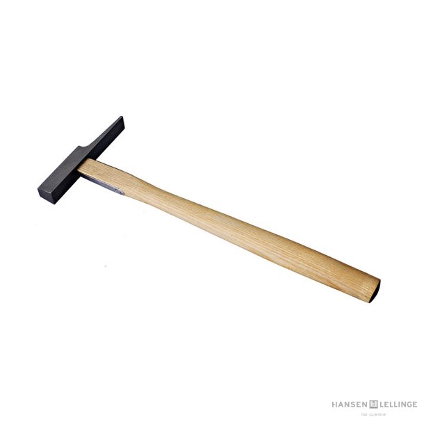 Stifthammer