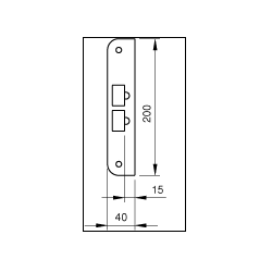 Assa Stolpe til kontakt 878