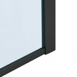 2819.**.* fastglasprofil for gulv