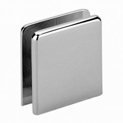 3265.**.0 fastglasbeslag