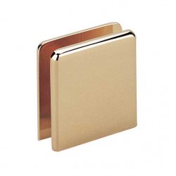 3265.**.0 fastglasbeslag