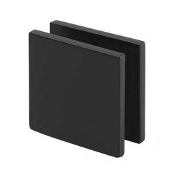 3265.**.0SQ fastglasbeslag 