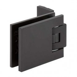 Carr&eacute;a 3760.**.0RSQ brusehngsel