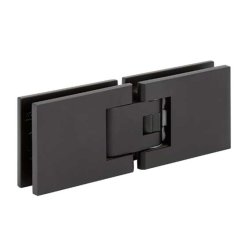 Carr&eacute;a 3762.**.0RSQ brusehngsel