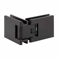 Carrea 3764.**.0RSQ brusehngsel