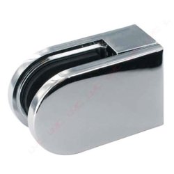 5604.30.2 klembeslag