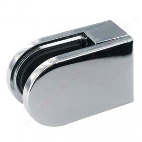 5604.30.2 klembeslag