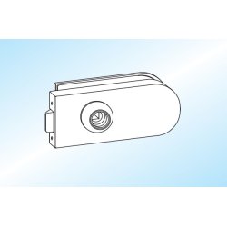 Studio ls u/aflsn. rund vdrum