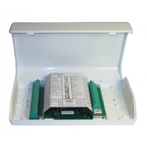 Abloy EA460 styreboks