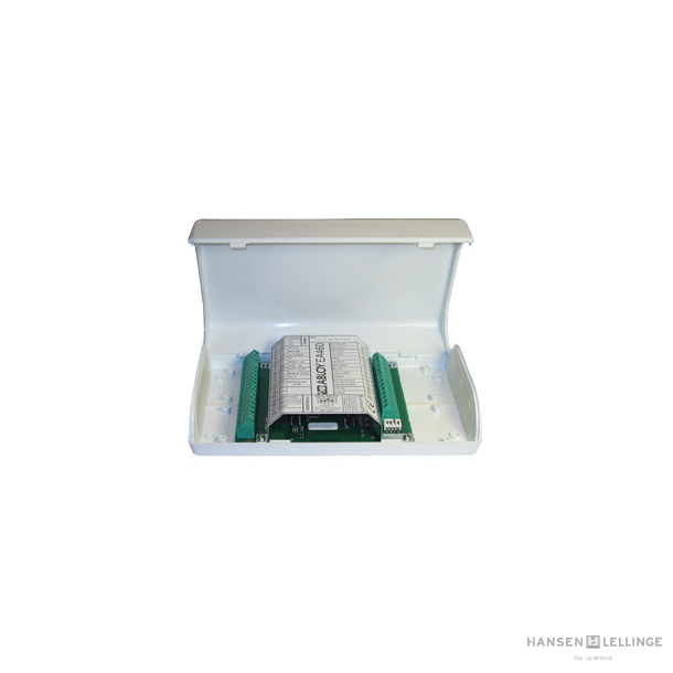 Abloy EA460 styreboks