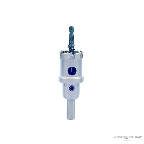Rotabroach TCT HM hulsav 30 mm