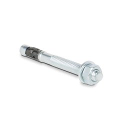 Monteringsanker for TL3010