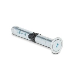 Monteringsanker for TL6011