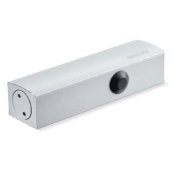 TS2000V 103386 drlukkerhus