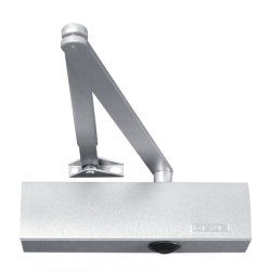 TS2000V 103386 drlukkerhus