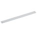 TS3000V/TS5000 001512 montageplade for glideskinne