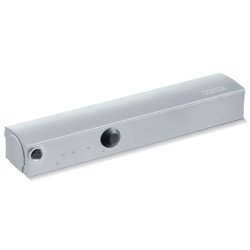 TS4000E 105211 drlukkerhus