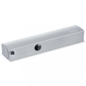 TS4000E 105211 drlukkerhus