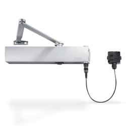 TS4000E 105211 drlukkerhus