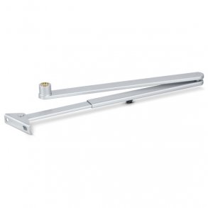 TS2000/TS4000 102421 arm