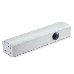 TS4000 102837 drlukkerhus