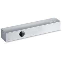 TS4000 102789 drlukkerhus