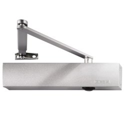 TS4000 102789 drlukkerhus