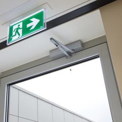 TS4000 102789 drlukkerhus