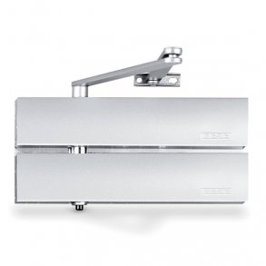 TS4000 Tandem 102841 drlukker