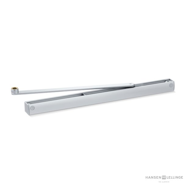 TS5000L ECline BG glidekinne
