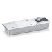  TS500NV 102127 dkplade
