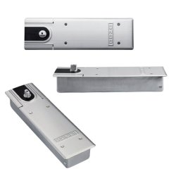 TS500NV 102084 gulvdrlukker