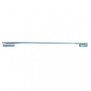 TS5000L BG EISM-glideskinne