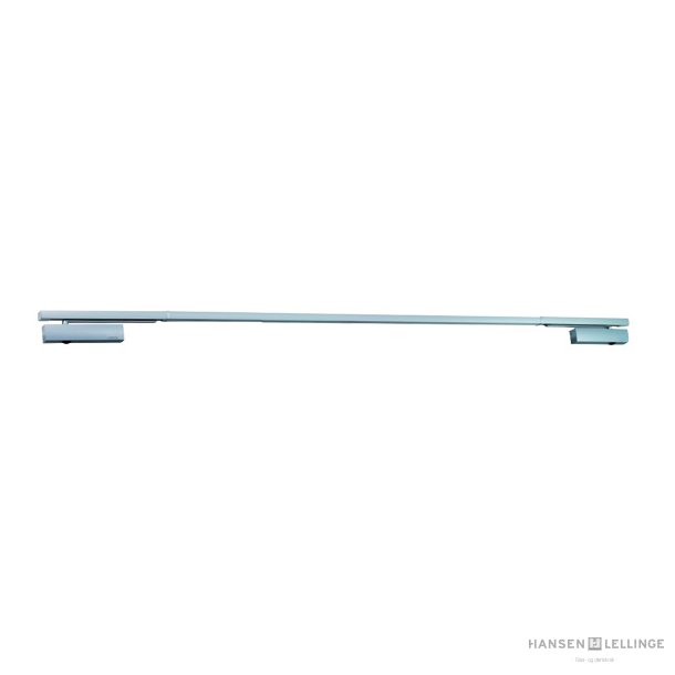 TS5000L BG EISM-glideskinne