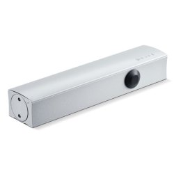 TS5000L ECline drlukkerhus