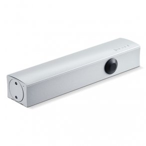 TS5000L ECline drlukkerhus