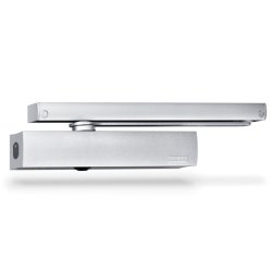 TS5000EFS 155477drlukker