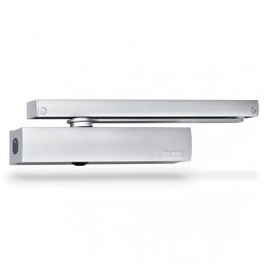 TS5000EFS 155477drlukker