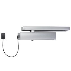 TS5000EFS 155477drlukker