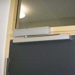 TS5000EFS 155477drlukker