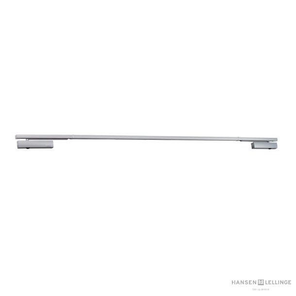 TS5000L BG ISM-glideskinne