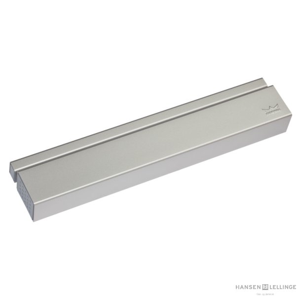 Dorma 13010001 TS97 EN2-4 slv
