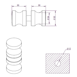 Rund 73.950.*** drknop