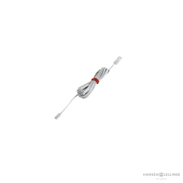 LED Stick 2 tilslutningsledning