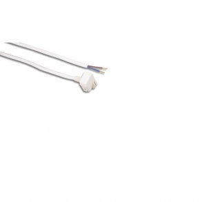 Slimlite CS tilslutningsledning